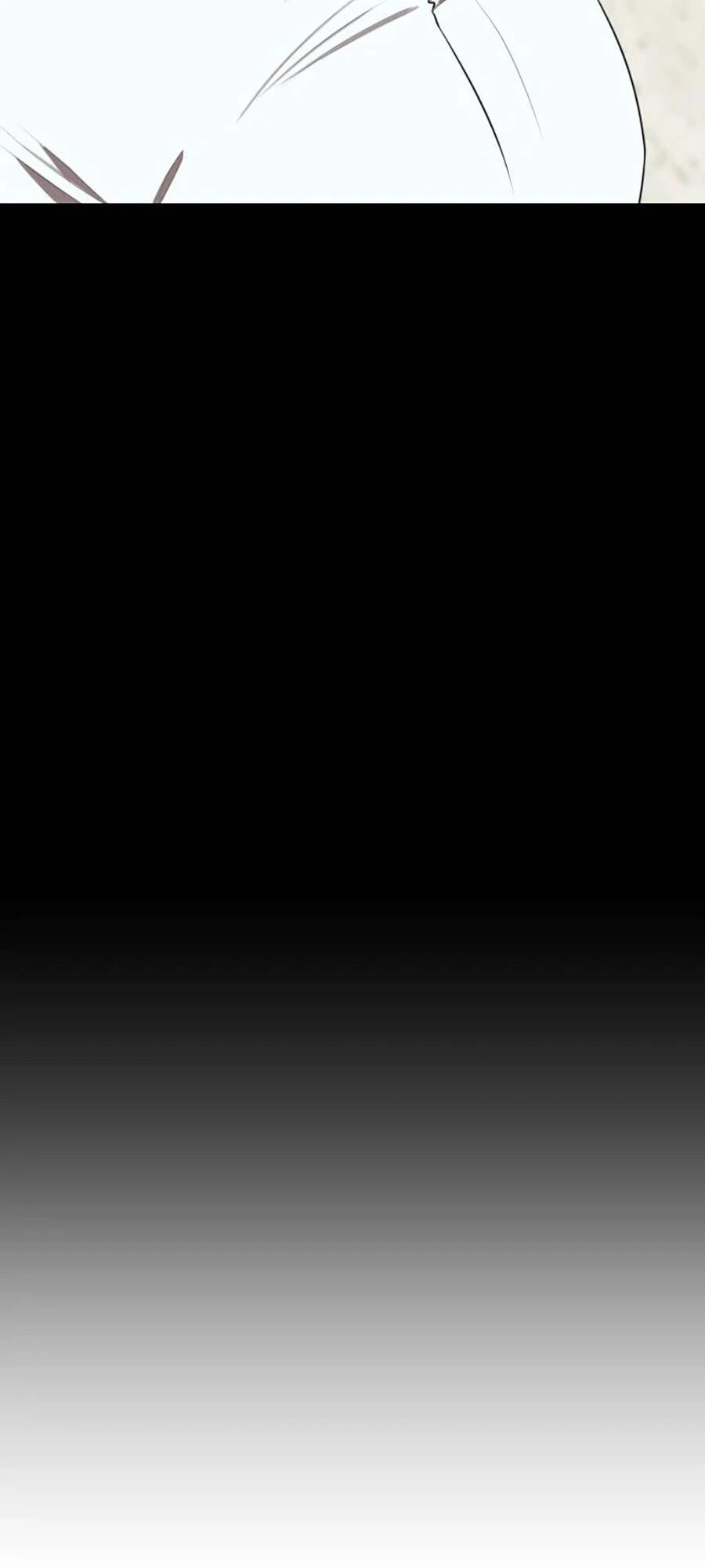 Người Thay Thế Anh Hùng Chapter 23 - 100