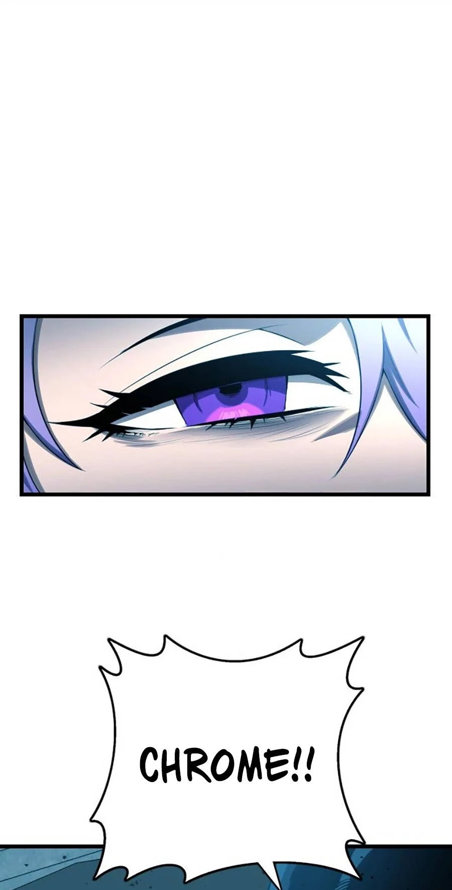 Người Thay Thế Anh Hùng Chapter 23 - 101