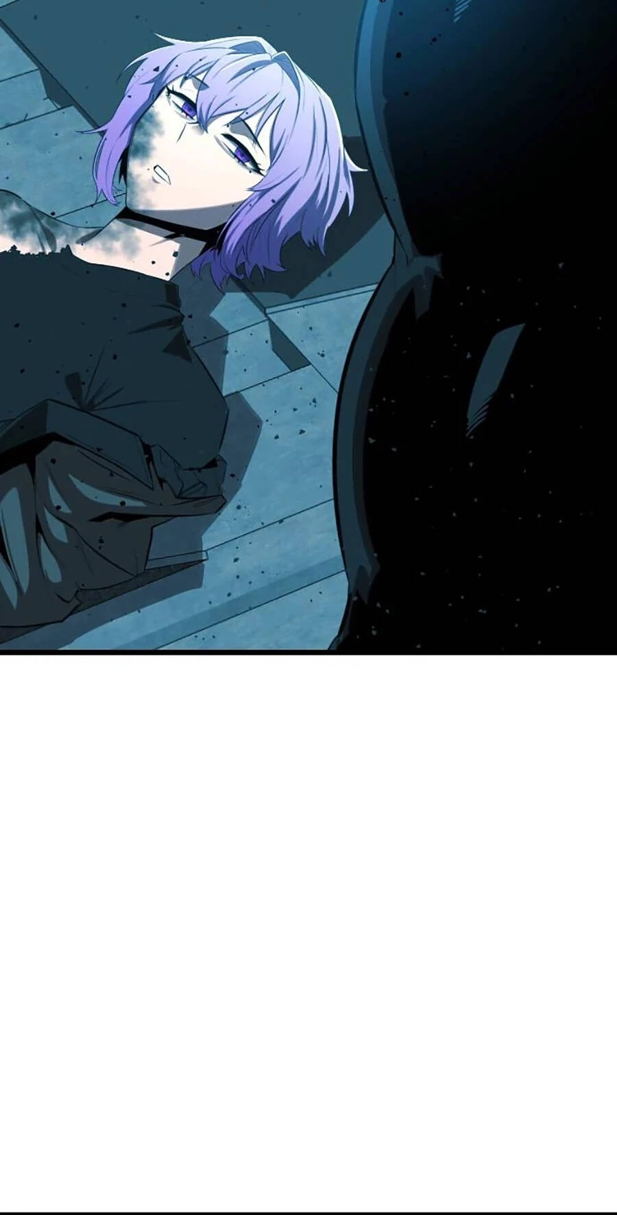 Người Thay Thế Anh Hùng Chapter 23 - 102