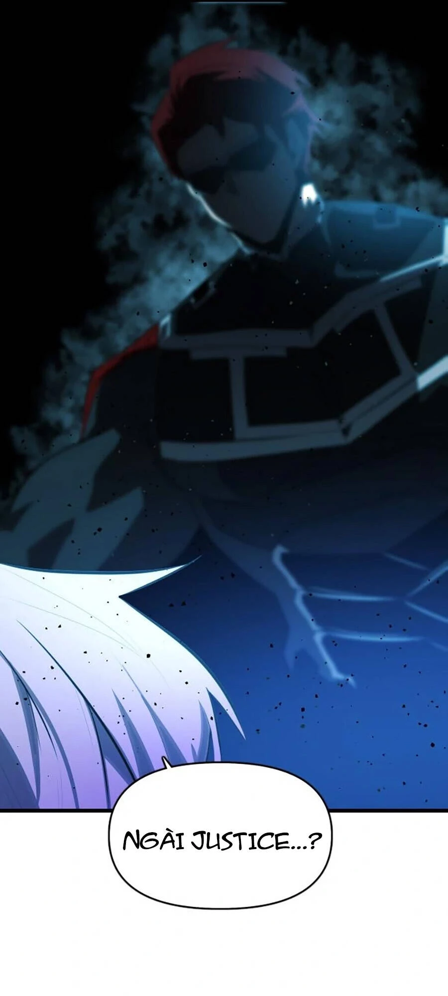 Người Thay Thế Anh Hùng Chapter 23 - 103