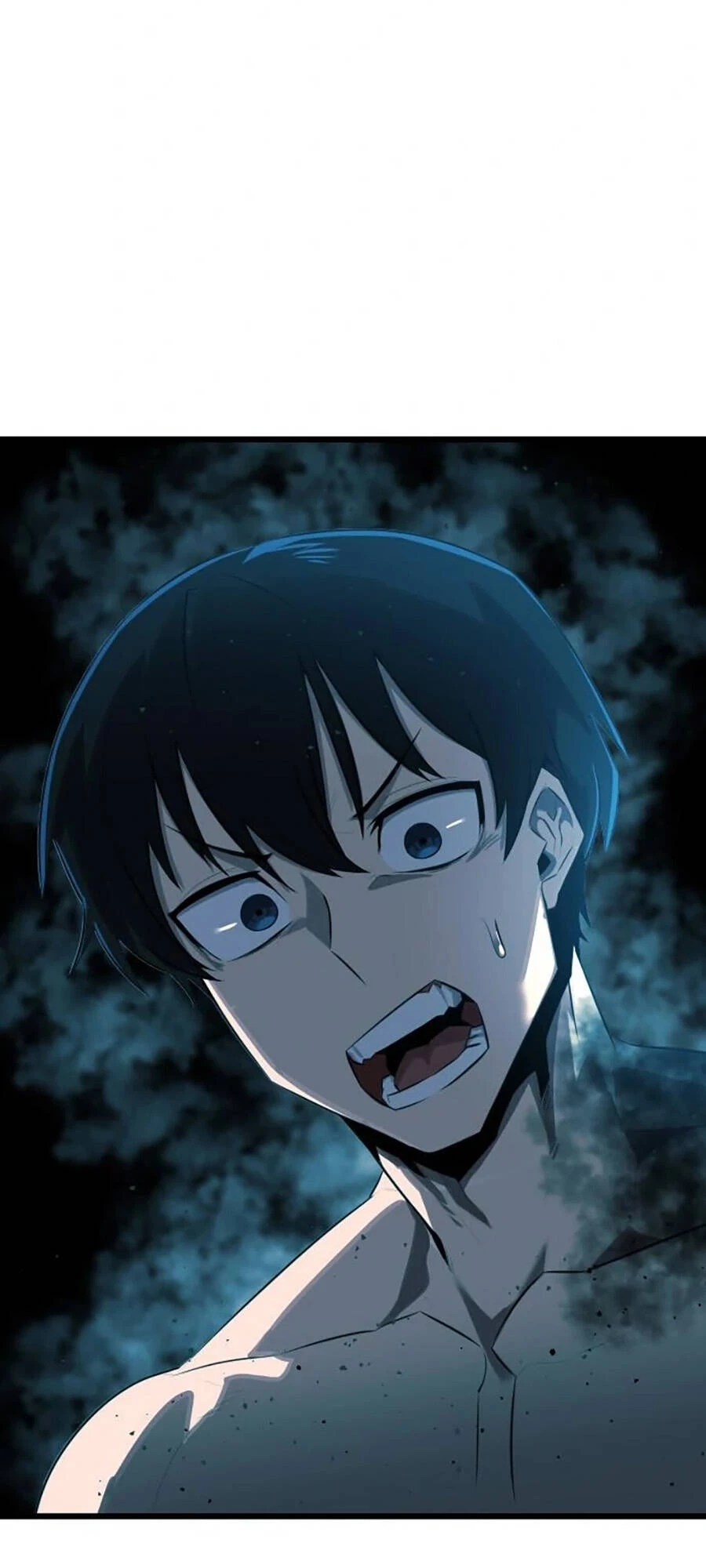 Người Thay Thế Anh Hùng Chapter 23 - 104