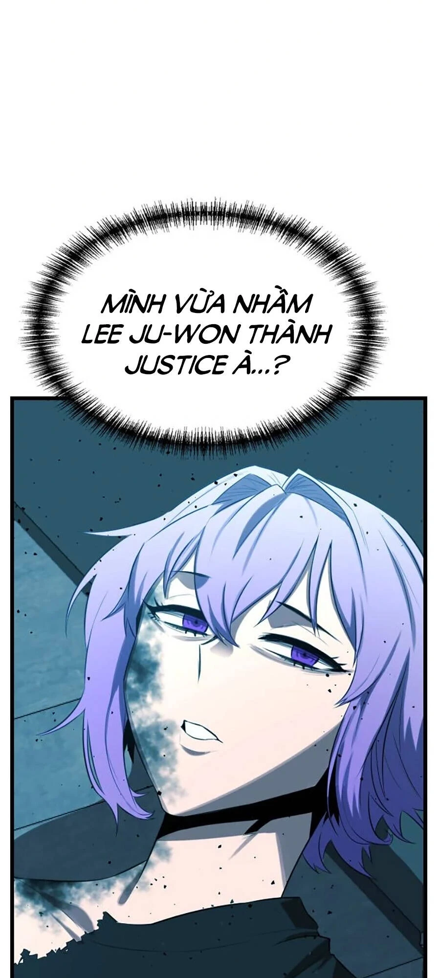 Người Thay Thế Anh Hùng Chapter 23 - 105