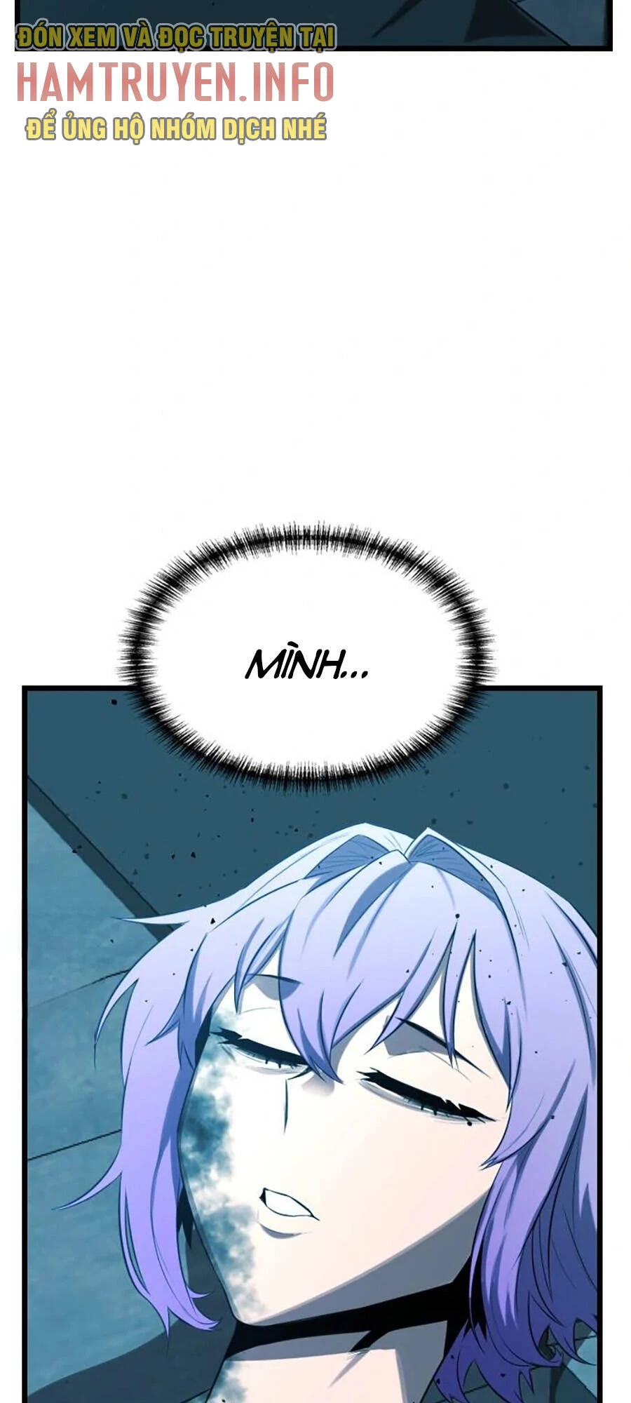 Người Thay Thế Anh Hùng Chapter 23 - 106