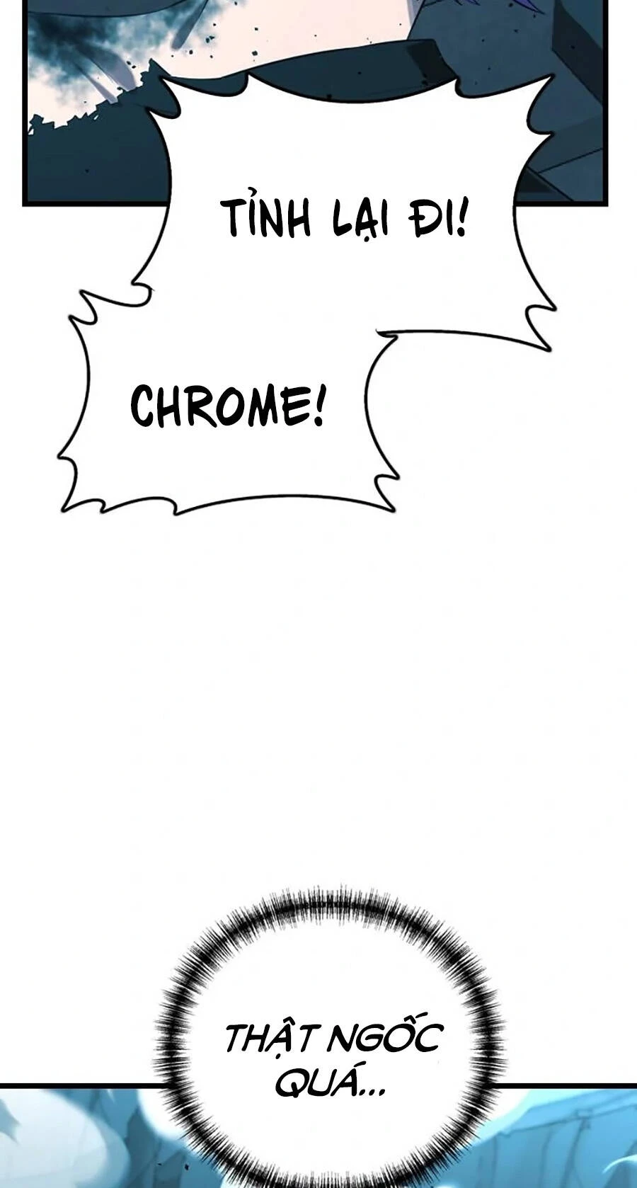 Người Thay Thế Anh Hùng Chapter 23 - 107