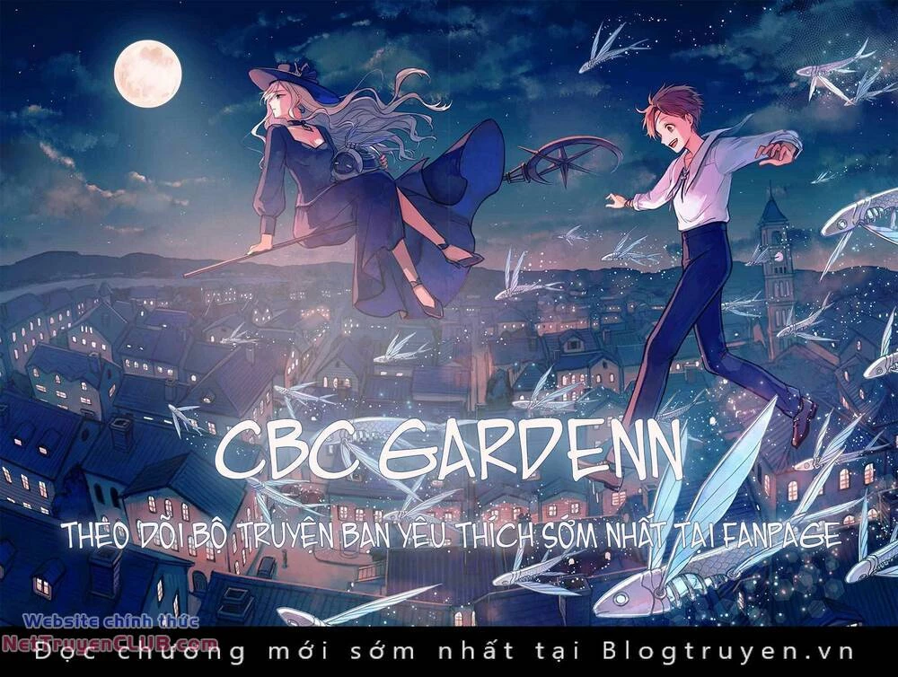 Người Thay Thế Anh Hùng Chapter 24 - 19