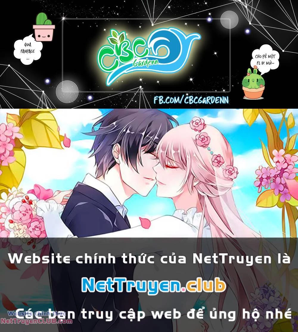 Người Thay Thế Anh Hùng Chapter 27 - 20