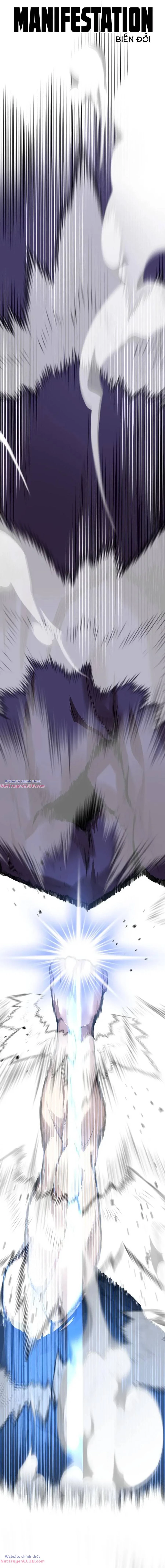 Người Thay Thế Anh Hùng Chapter 29 - 17