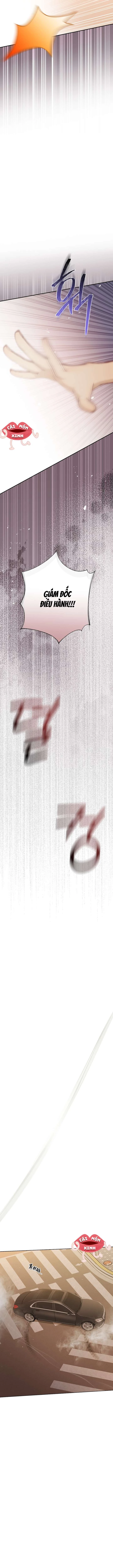 Văn Phòng Thư Ký Chapter 2 - 15