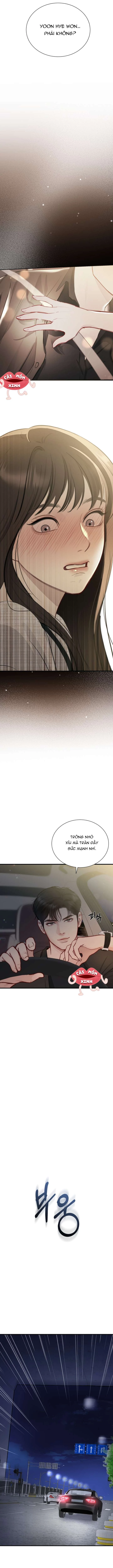 Văn Phòng Thư Ký Chapter 2 - 19