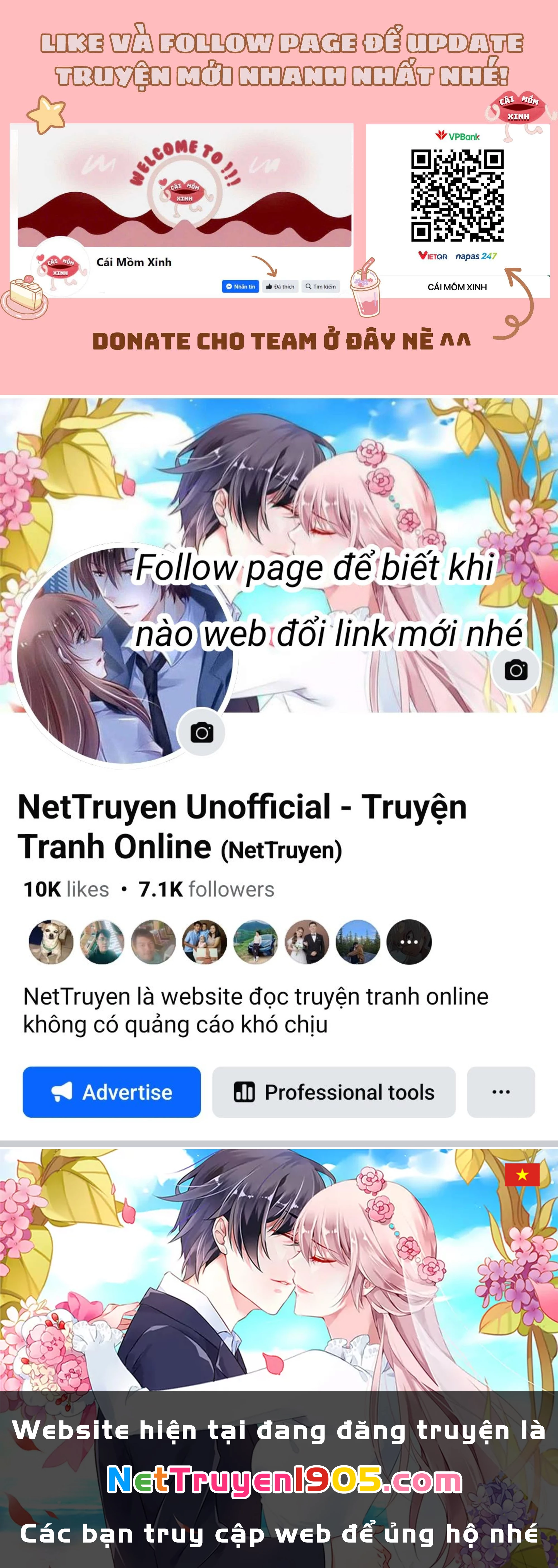 Văn Phòng Thư Ký Chapter 2 - 27