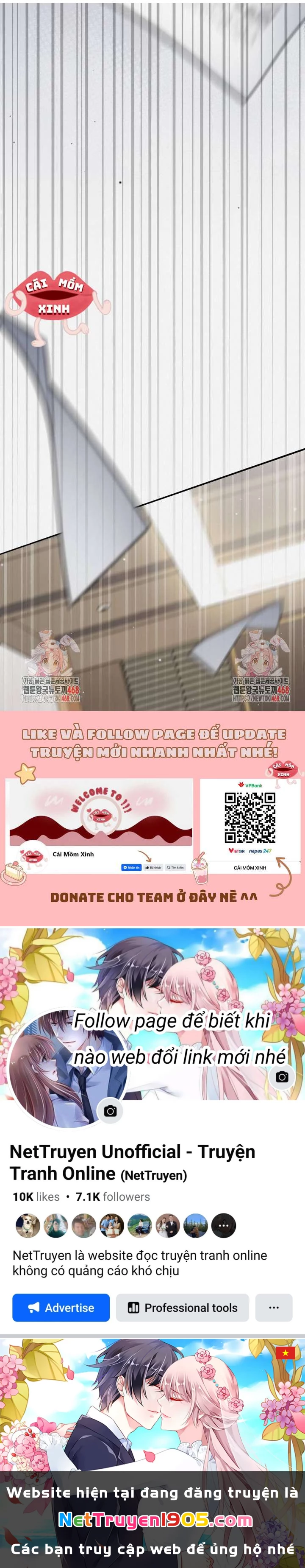 Văn Phòng Thư Ký Chapter 4 - 23