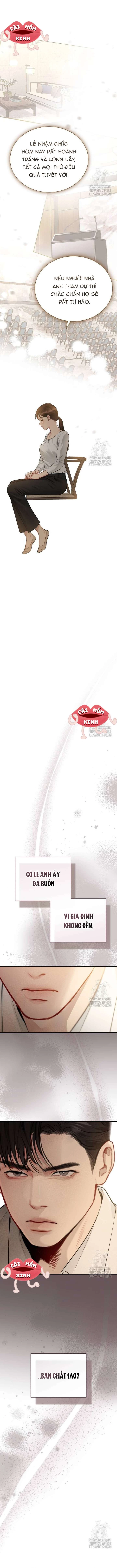 Văn Phòng Thư Ký Chapter 7 - 12