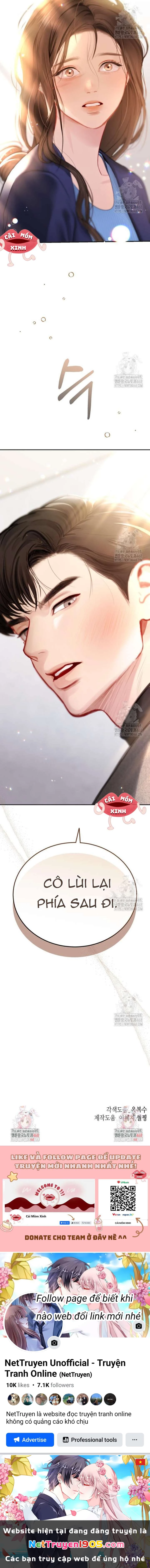 Văn Phòng Thư Ký Chapter 10 - 14