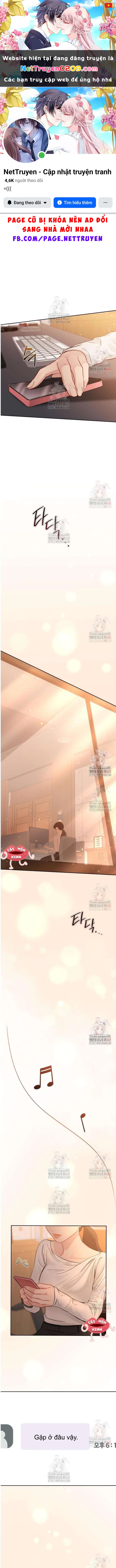 Văn Phòng Thư Ký Chapter 21 - 1