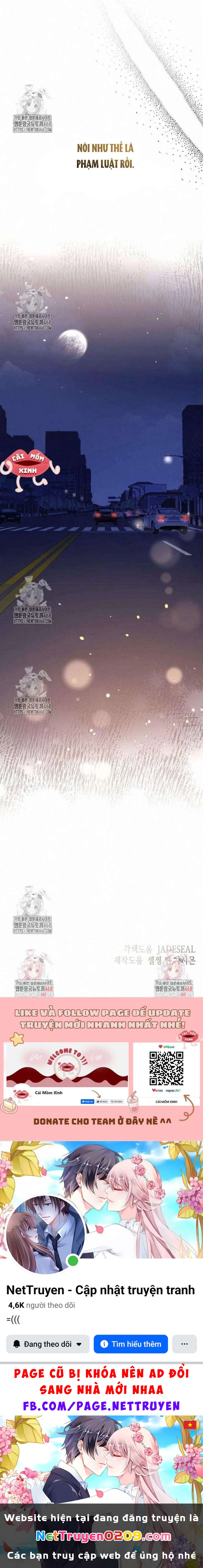 Văn Phòng Thư Ký Chapter 23 - 16