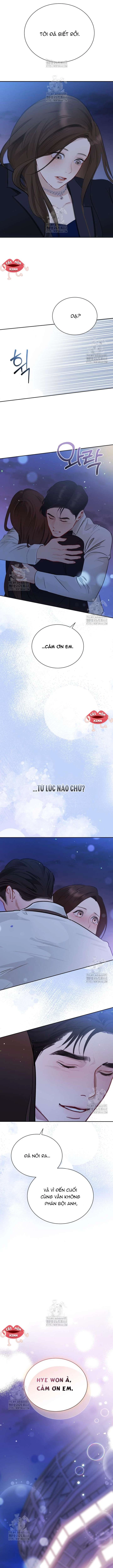 Văn Phòng Thư Ký Chapter 29 - 16