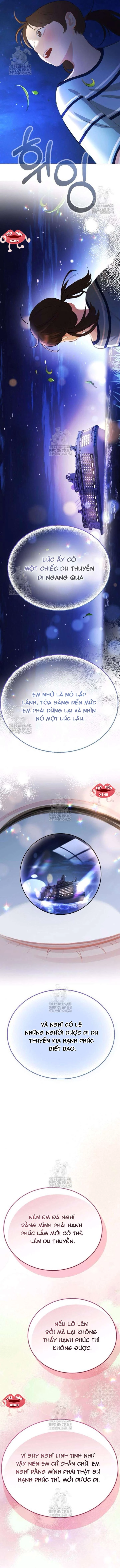 Văn Phòng Thư Ký Chapter 30 - 12