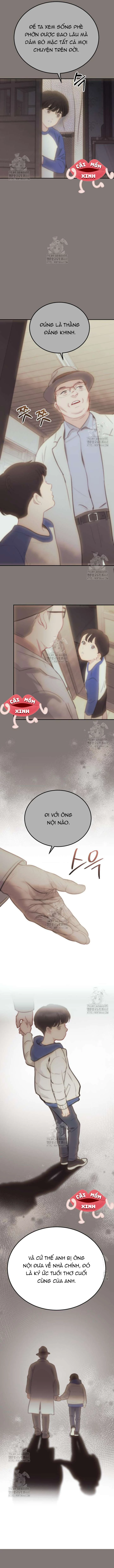 Văn Phòng Thư Ký Chapter 31 - 12