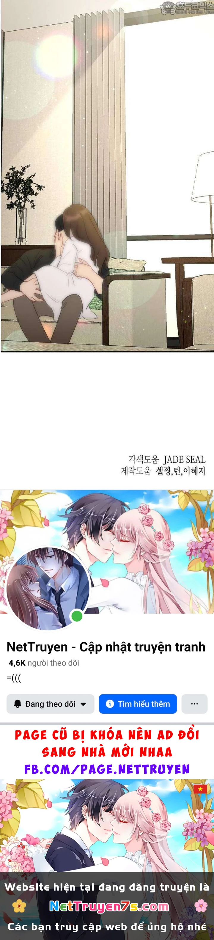 Văn Phòng Thư Ký Chapter  40 - 13