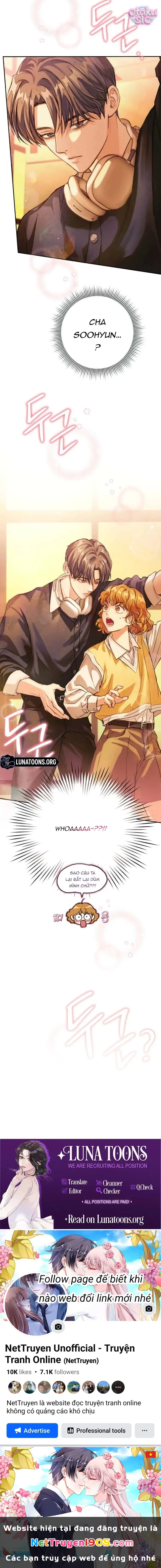 Dain Hoàn Hảo Chapter 4 - 15