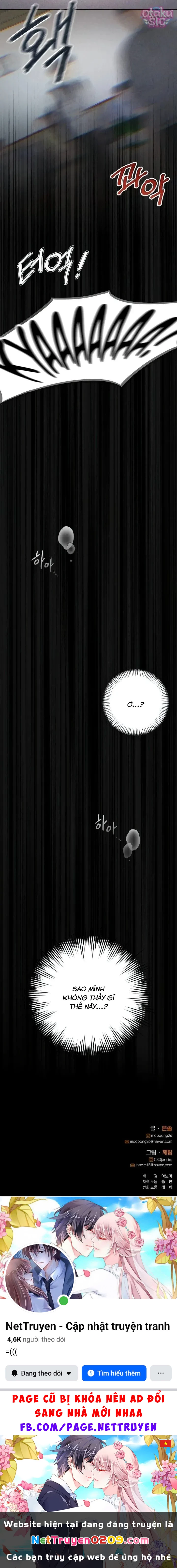 Dain Hoàn Hảo Chapter 7 - 15