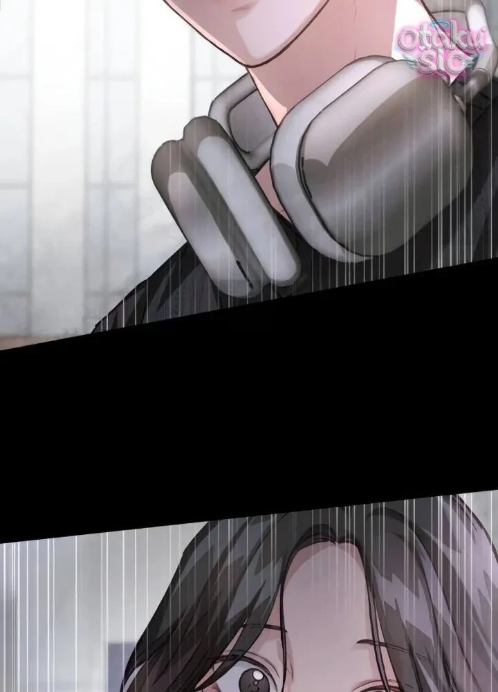 Dain Hoàn Hảo Chapter 11 - 3