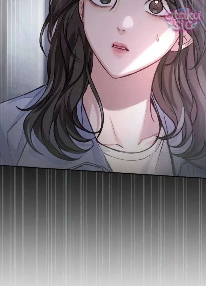 Dain Hoàn Hảo Chapter 11 - 4