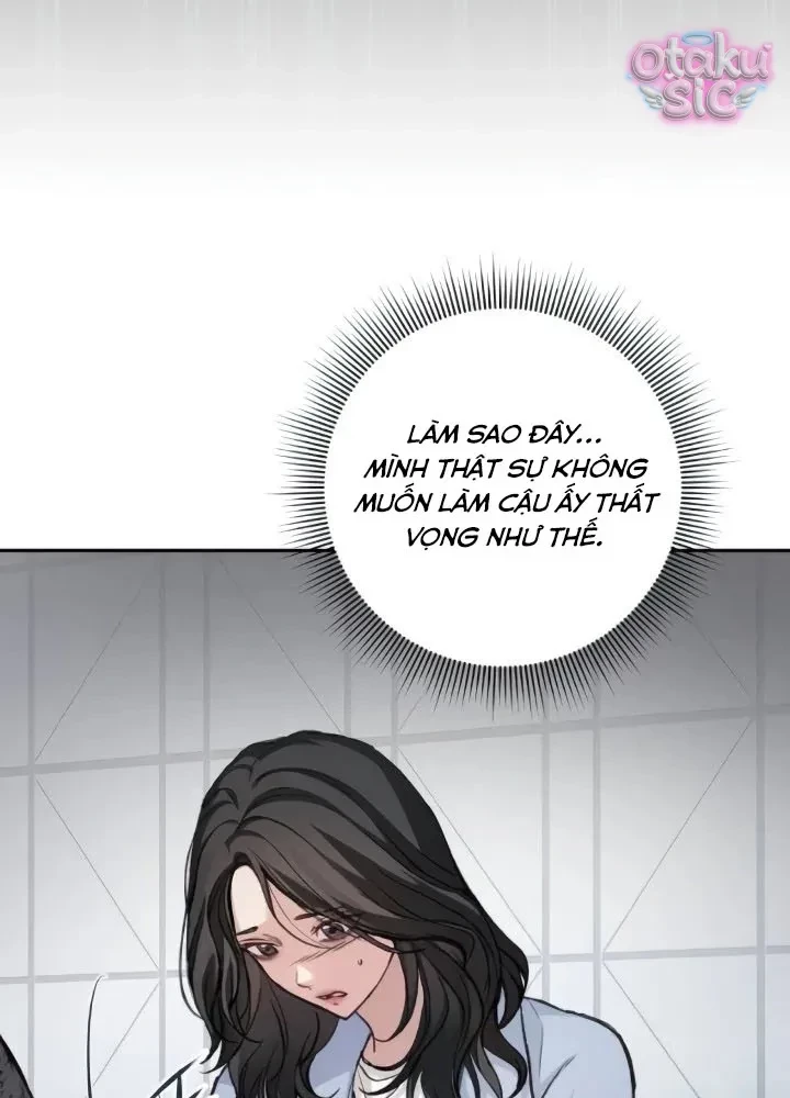 Dain Hoàn Hảo Chapter 11 - 5