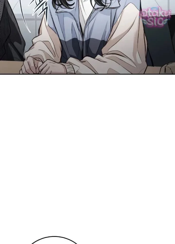 Dain Hoàn Hảo Chapter 11 - 6