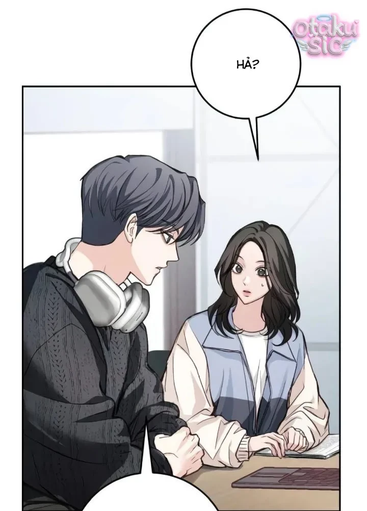 Dain Hoàn Hảo Chapter 11 - 8