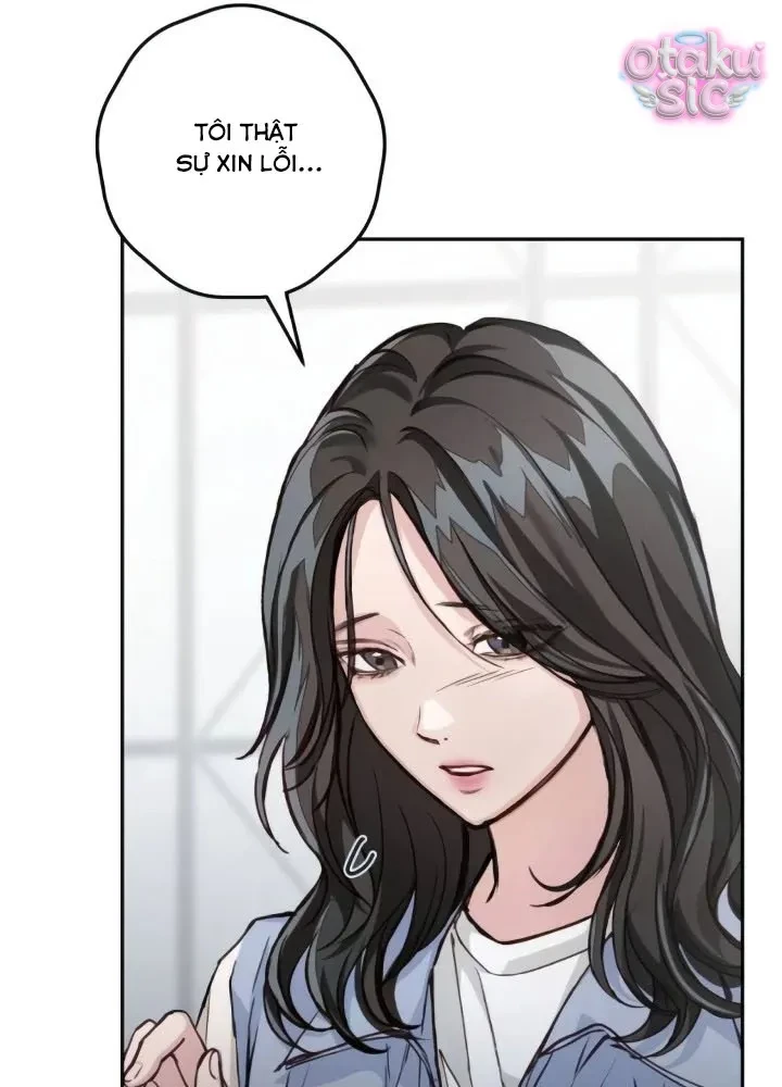 Dain Hoàn Hảo Chapter 11 - 11