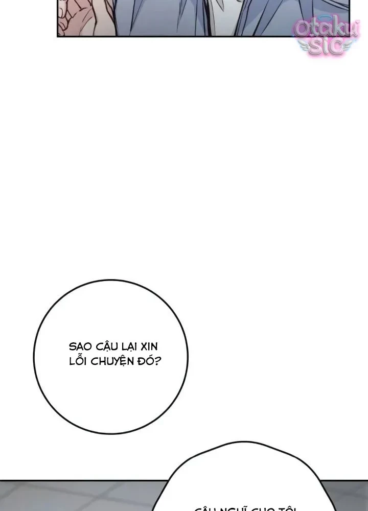 Dain Hoàn Hảo Chapter 11 - 12