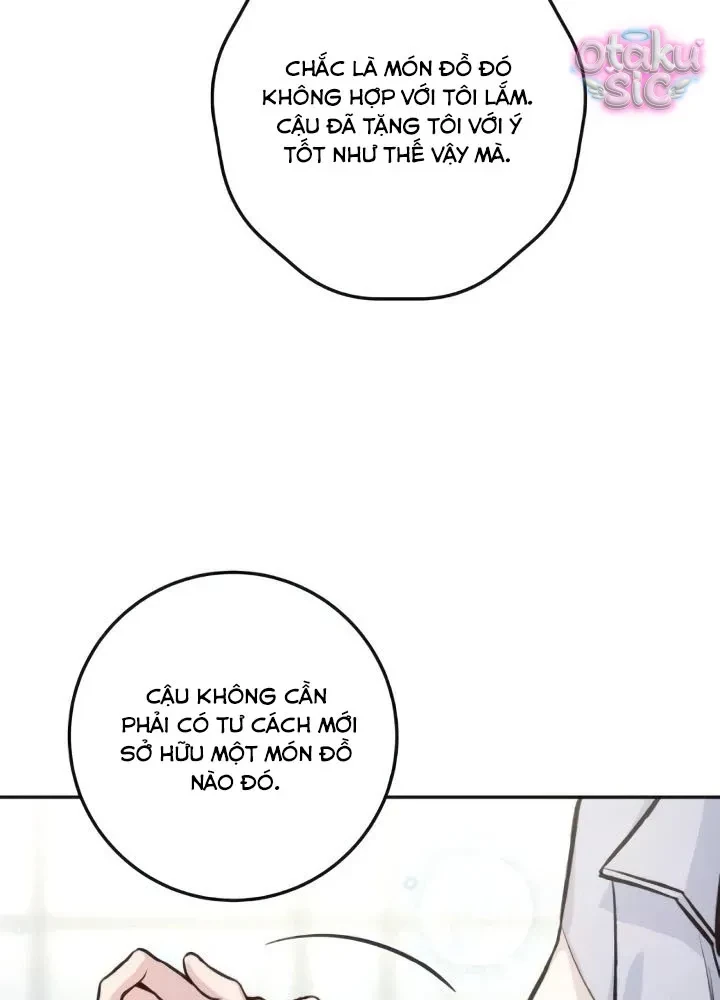 Dain Hoàn Hảo Chapter 11 - 16