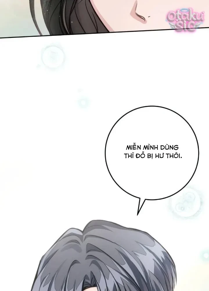 Dain Hoàn Hảo Chapter 11 - 18