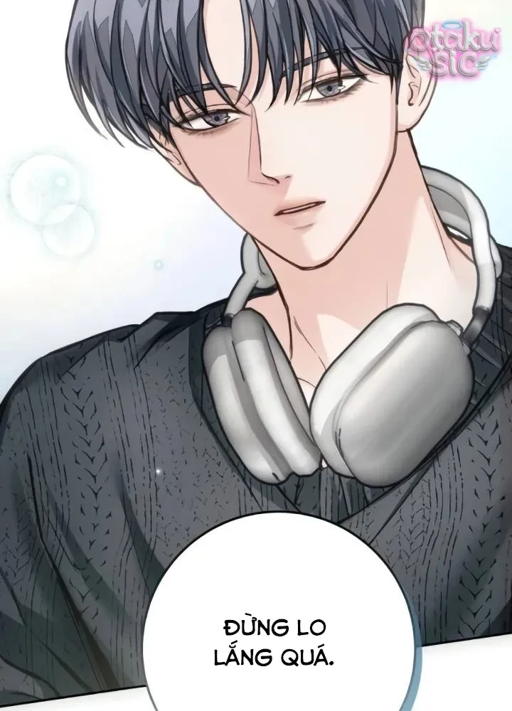 Dain Hoàn Hảo Chapter 11 - 19