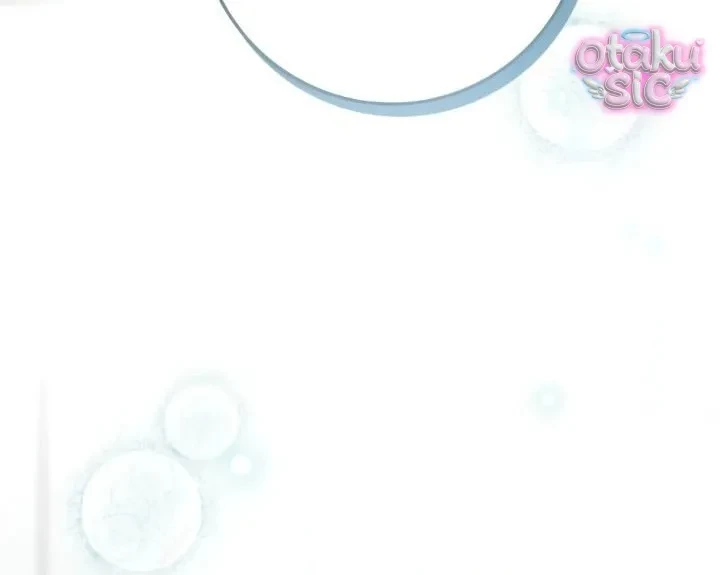 Dain Hoàn Hảo Chapter 11 - 20