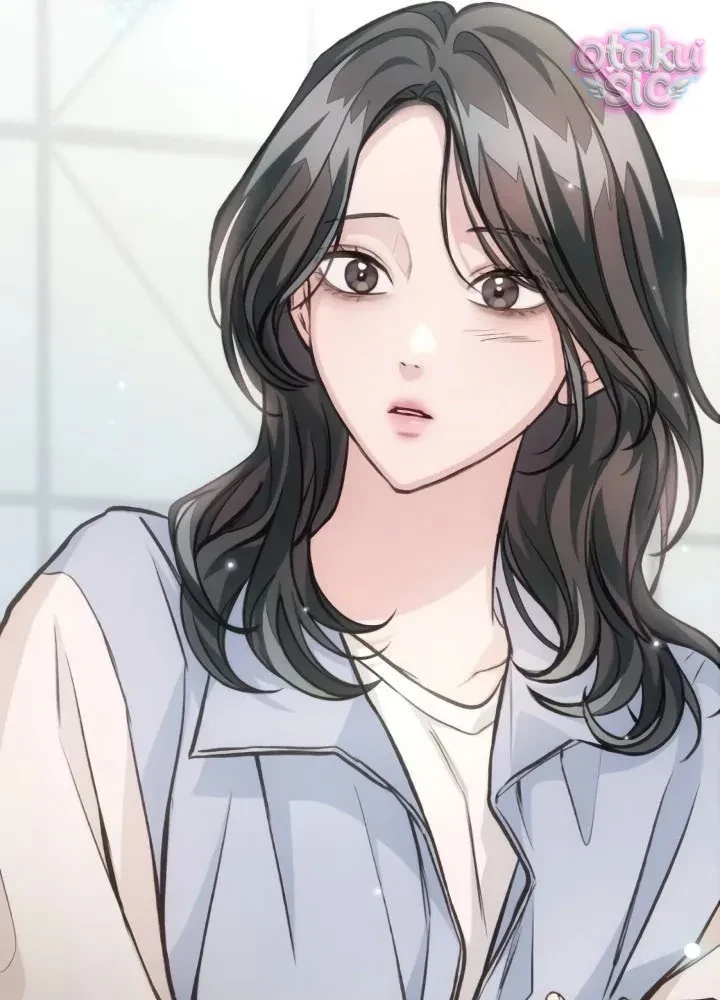 Dain Hoàn Hảo Chapter 11 - 21