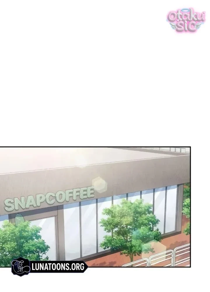 Dain Hoàn Hảo Chapter 11 - 25