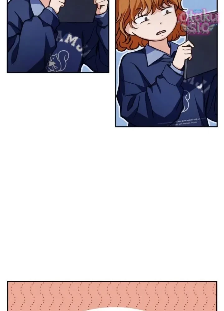 Dain Hoàn Hảo Chapter 11 - 27