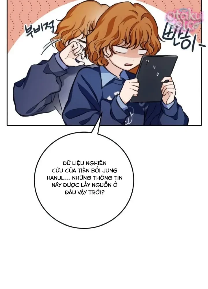 Dain Hoàn Hảo Chapter 11 - 28