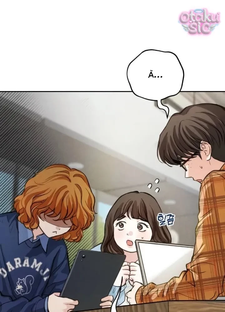 Dain Hoàn Hảo Chapter 11 - 29