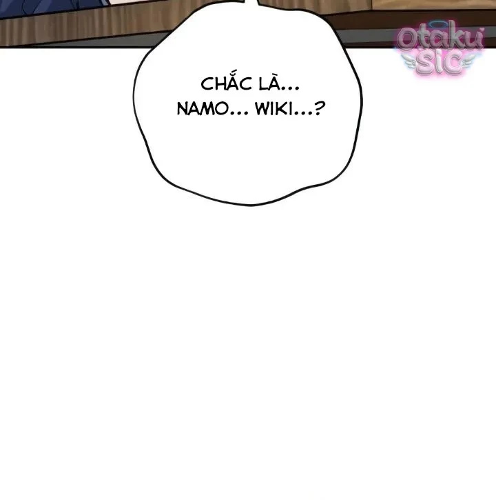 Dain Hoàn Hảo Chapter 11 - 30