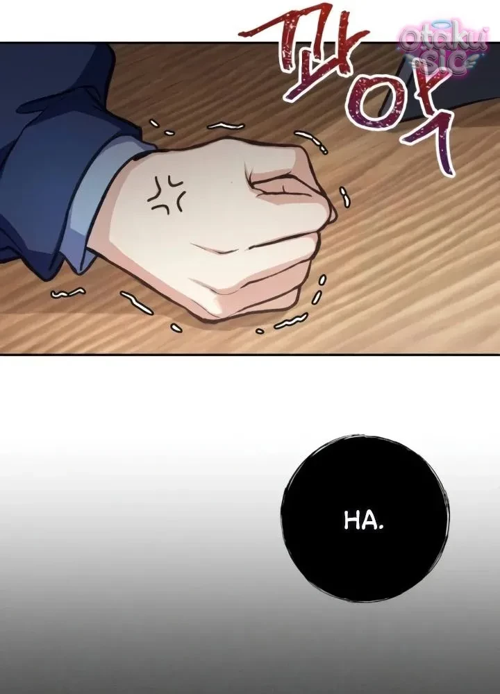 Dain Hoàn Hảo Chapter 11 - 31