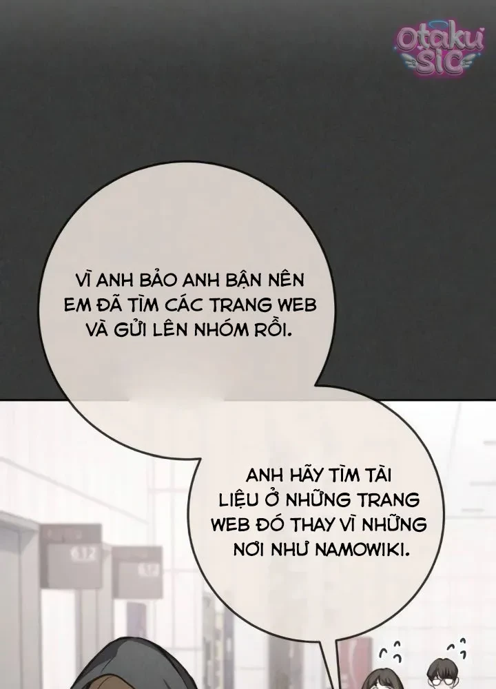 Dain Hoàn Hảo Chapter 11 - 32