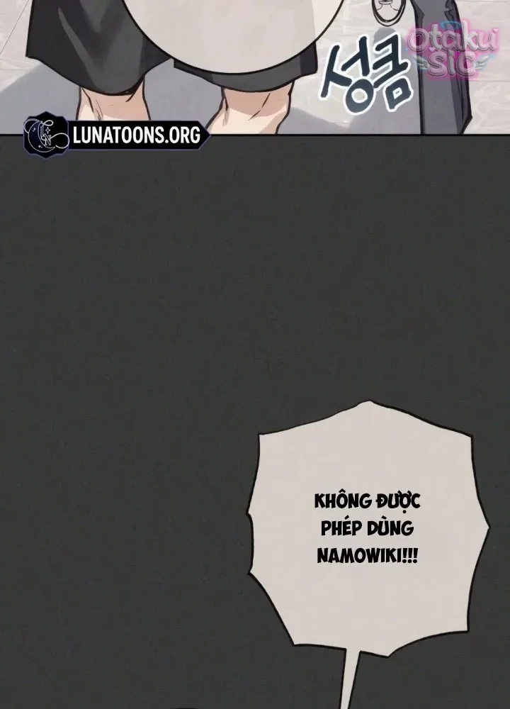 Dain Hoàn Hảo Chapter 11 - 34