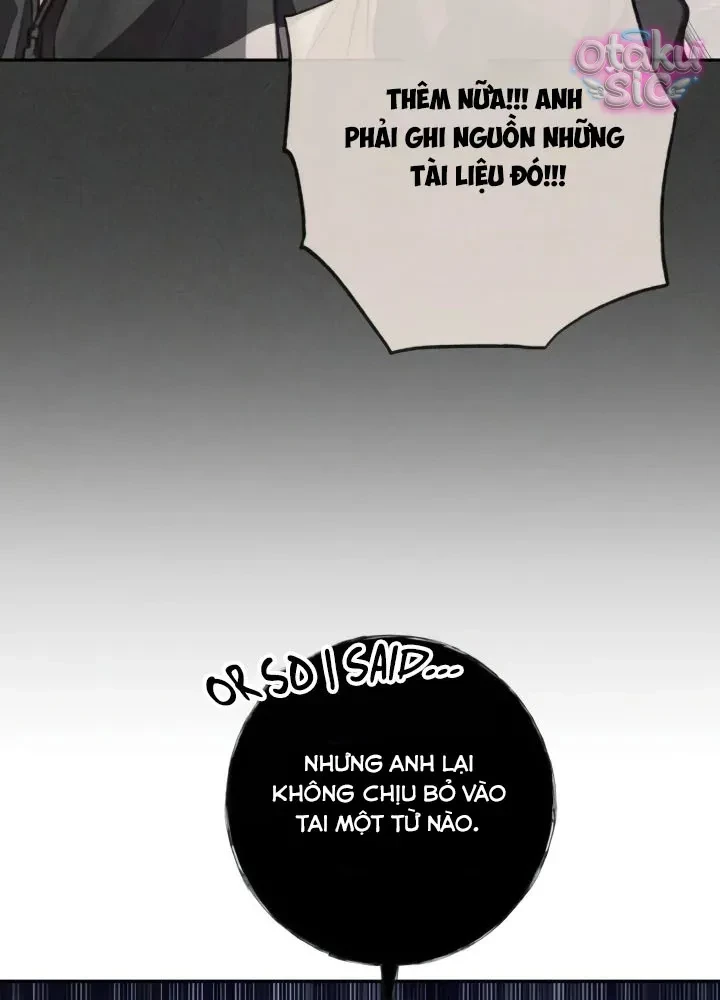 Dain Hoàn Hảo Chapter 11 - 36