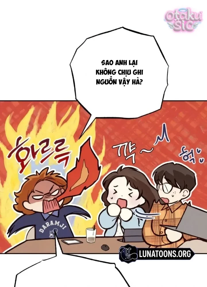 Dain Hoàn Hảo Chapter 11 - 38