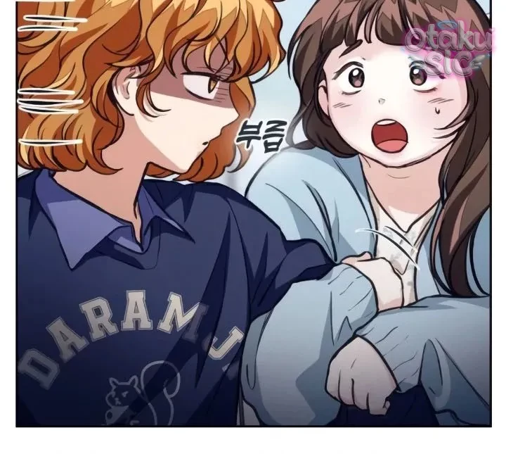 Dain Hoàn Hảo Chapter 11 - 40