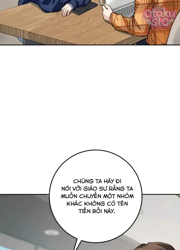 Dain Hoàn Hảo Chapter 11 - 43