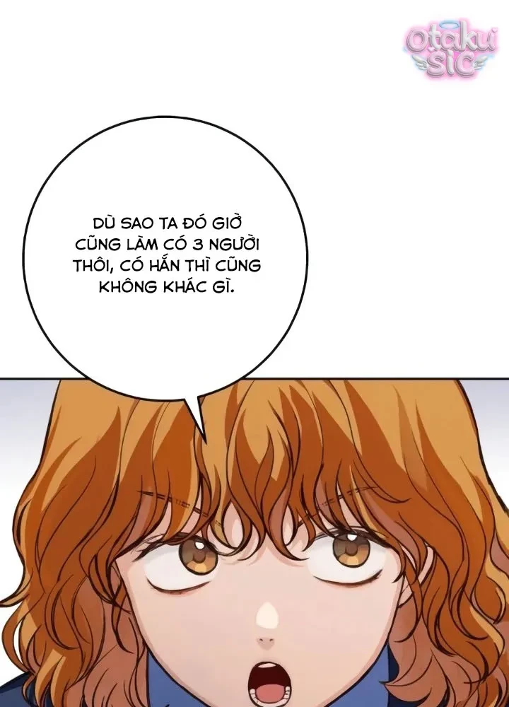 Dain Hoàn Hảo Chapter 11 - 45